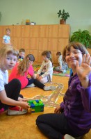 /album/a25-6-mala-technicka-univerzita-stavime-mesto/stavitel-mesta-4-jpg/